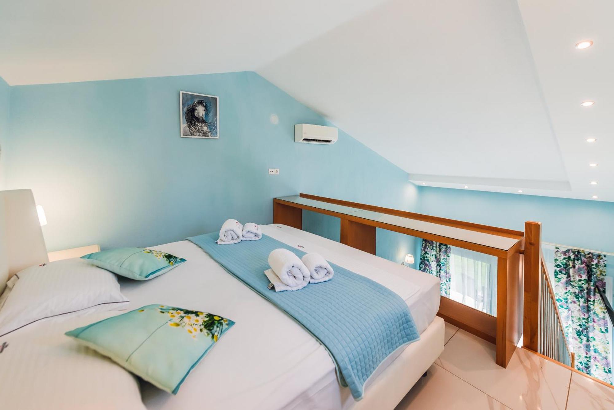 Dream Boutique Apartments Nikiti  Extérieur photo