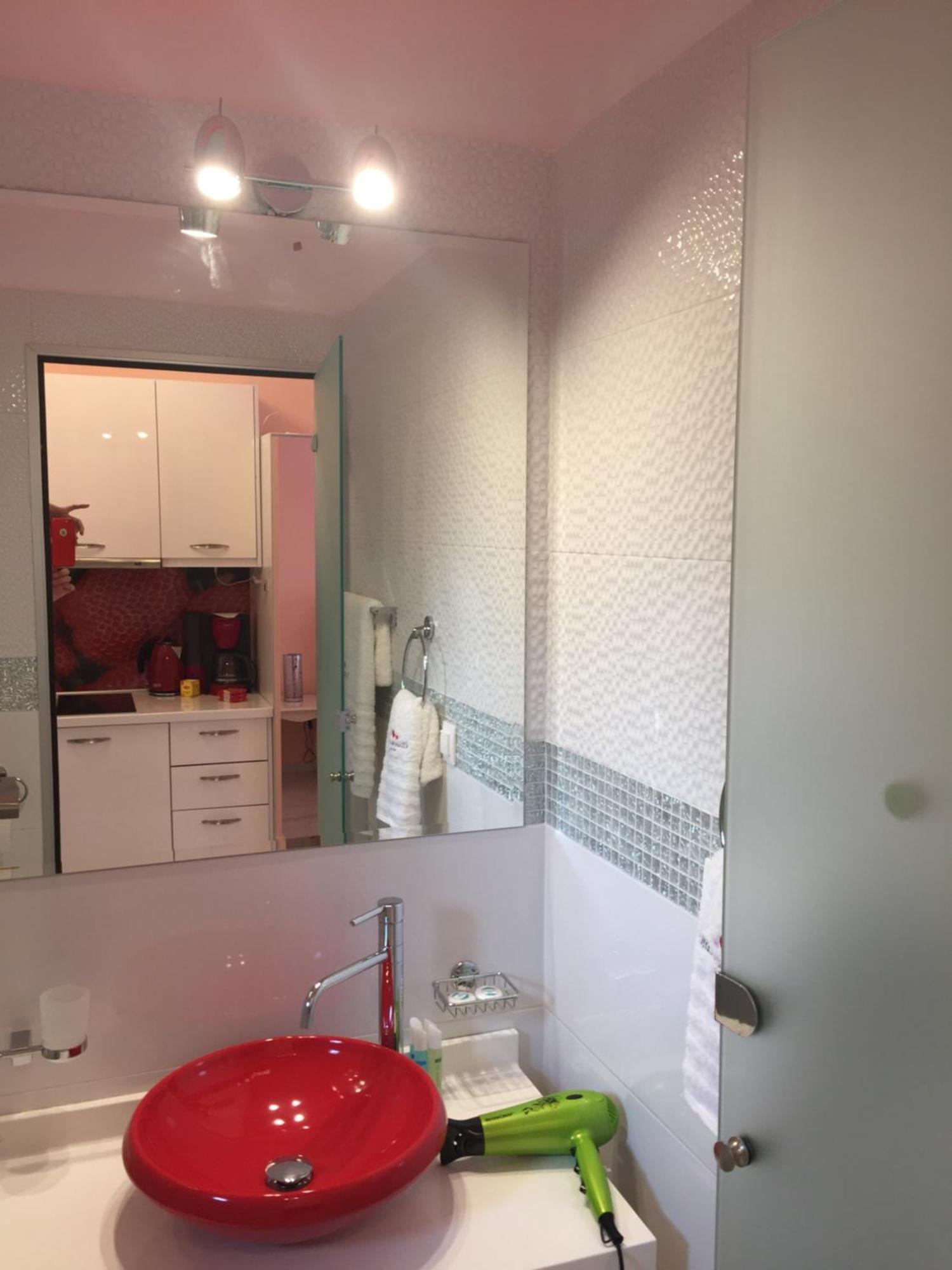 Dream Boutique Apartments Nikiti  Extérieur photo