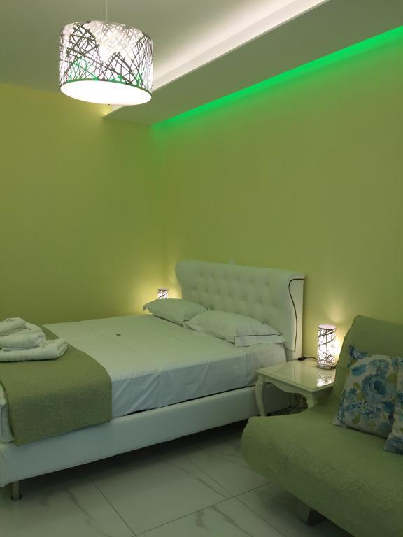 Dream Boutique Apartments Nikiti  Extérieur photo